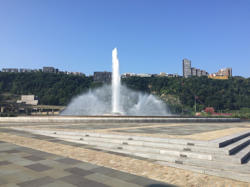 2016-08-20 09.18.27.jpg