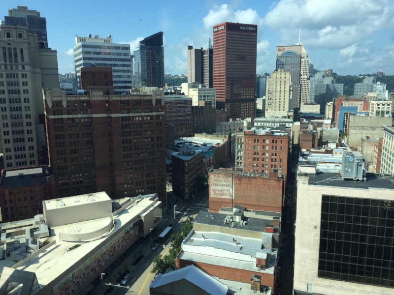 2016-08-20 10.40.46.jpg