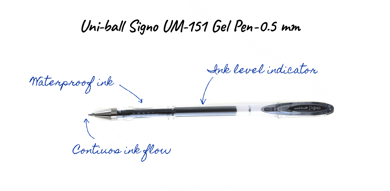 Uniball.png