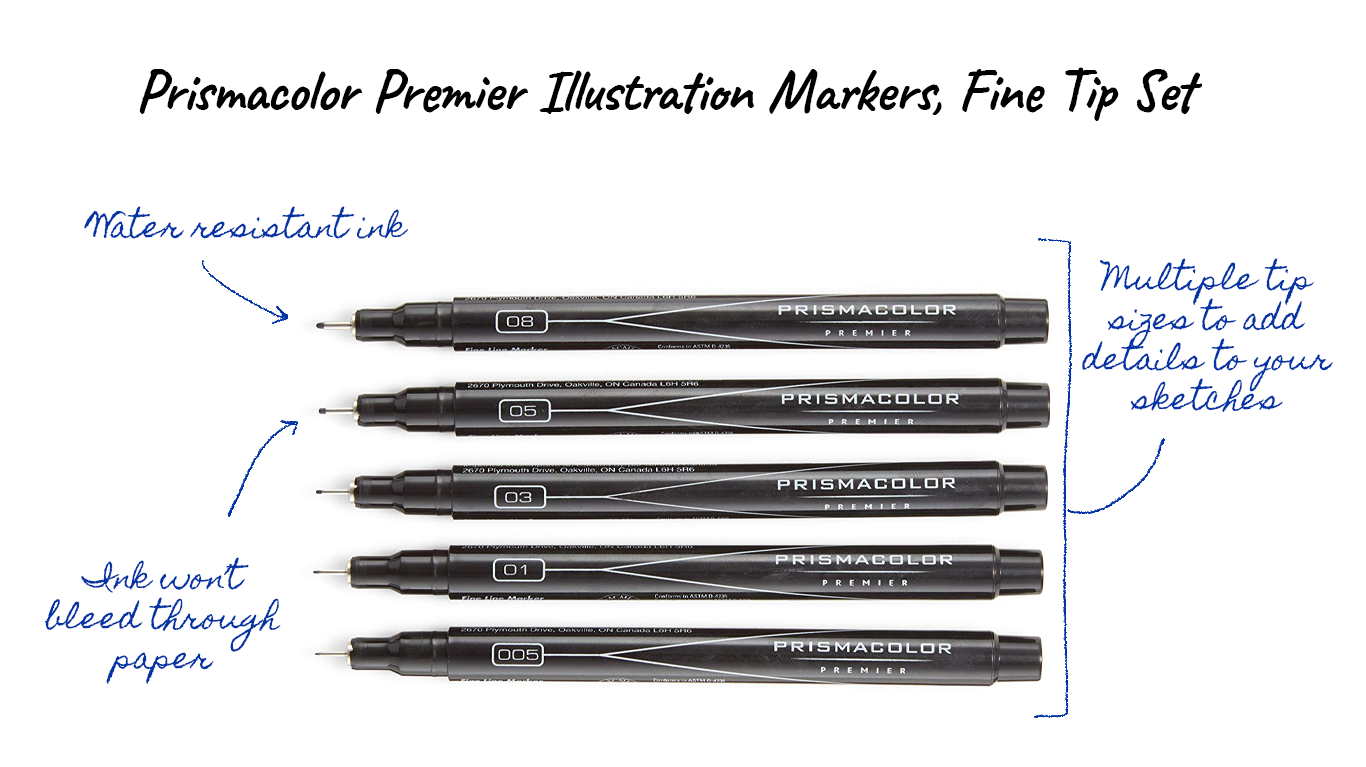 Prismacolor.png
