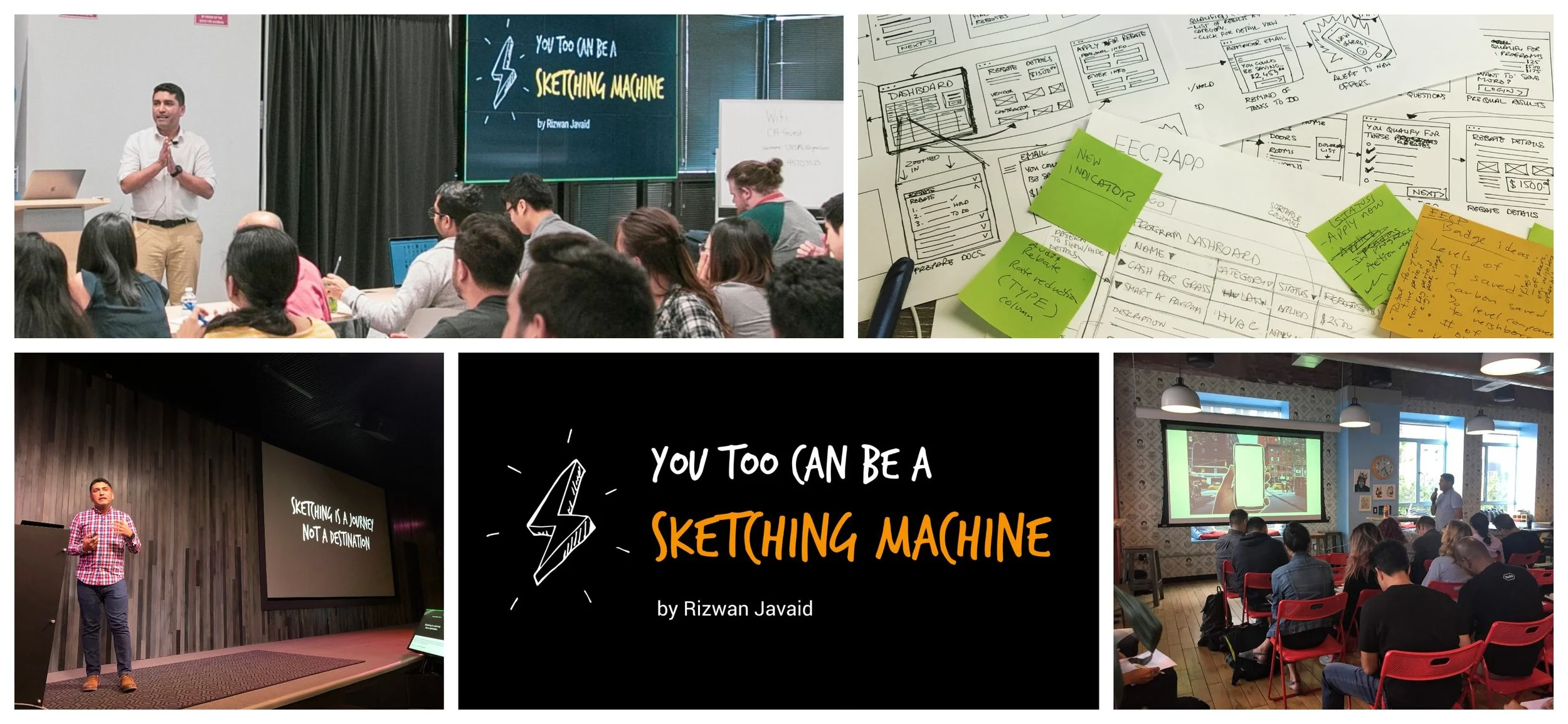 rizwan-javaid-ux-design-speaking (1)-min.jpg