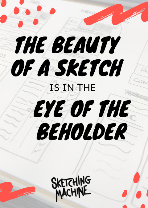 Eye of the beholder.png