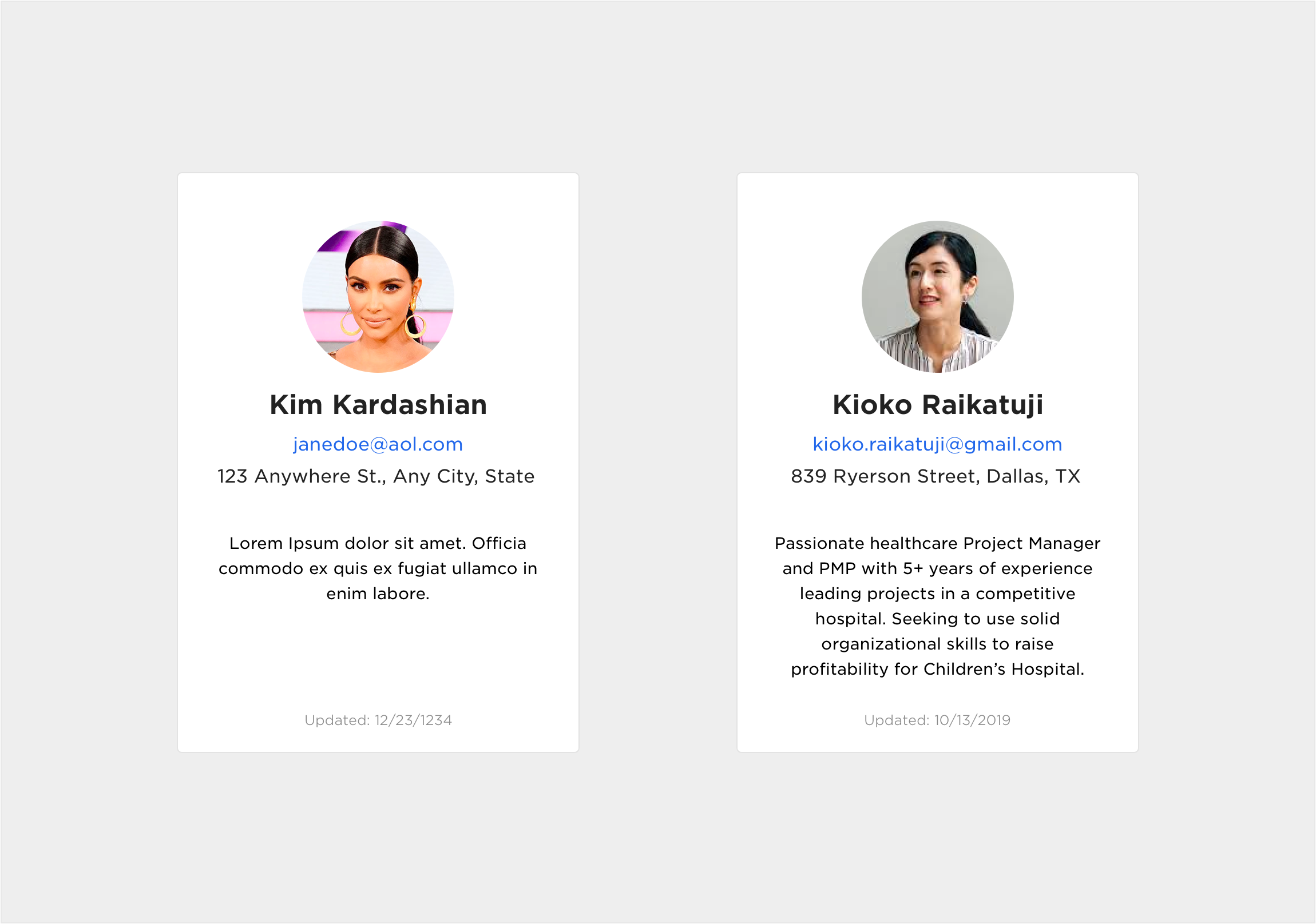 ux-design-guide-to-representing-users-profiles.png