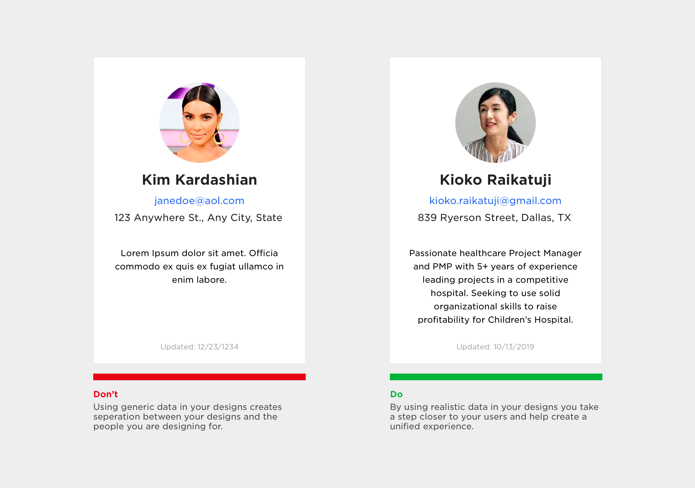 ux-design-guide-to-representing-users-profiles-2.png