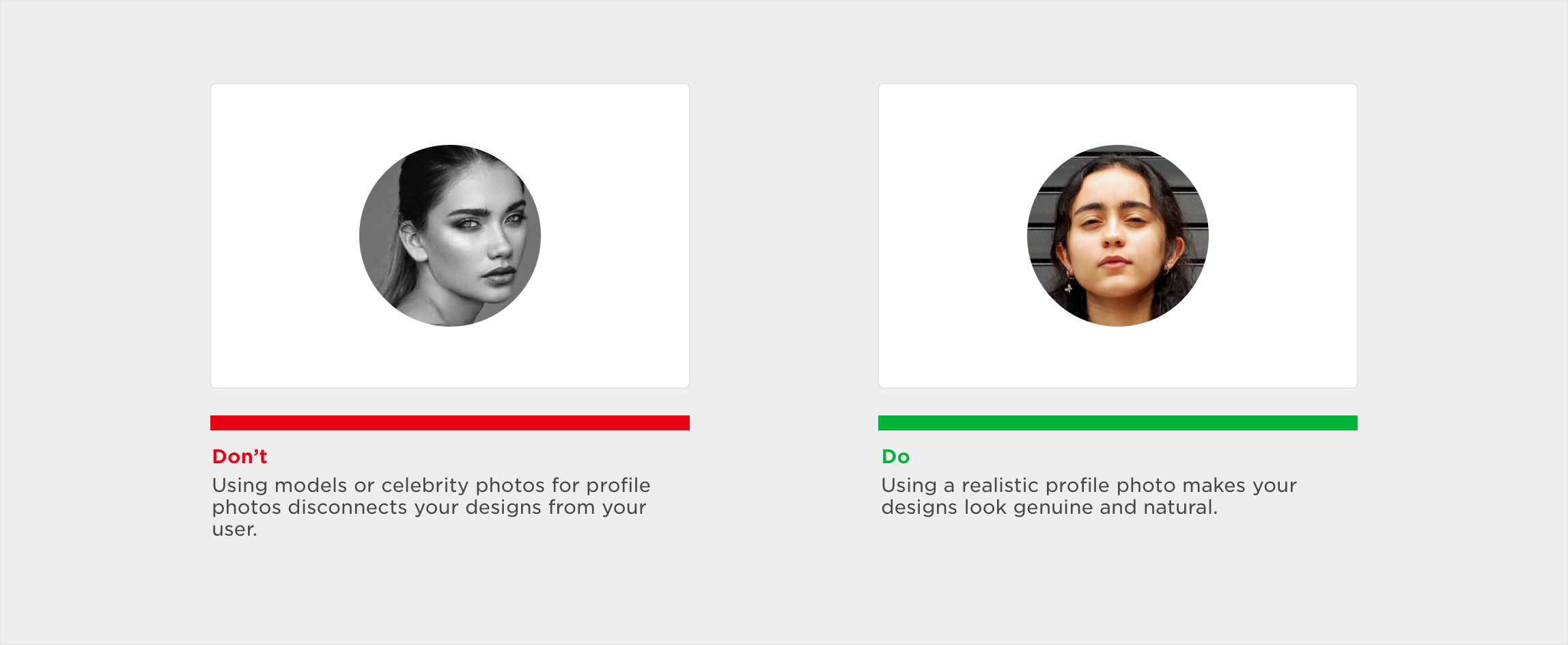 ux-design-guide-to-representing-users-profilepic.png