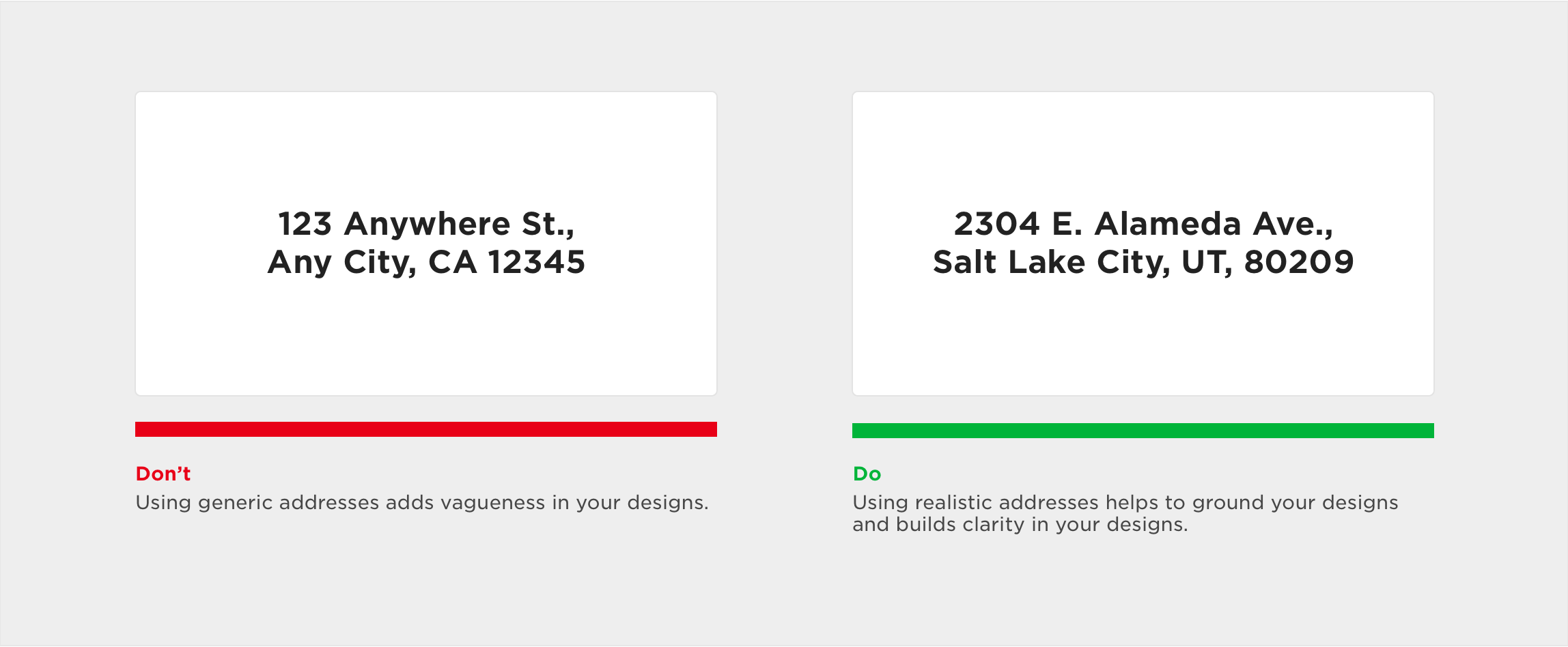ux-design-guide-to-representing-users-Address.png