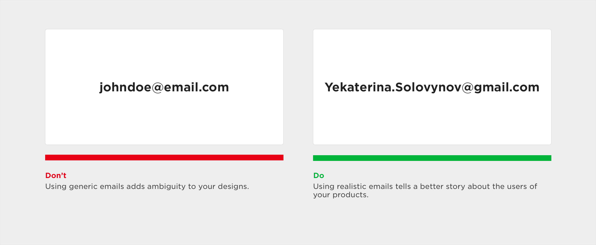 ux-design-guide-to-representing-users-Email.png