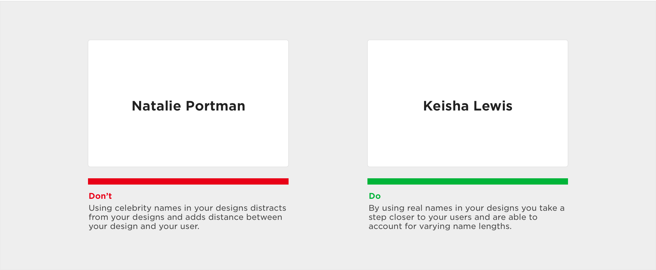 ux-design-guide-to-representing-users-Name.png