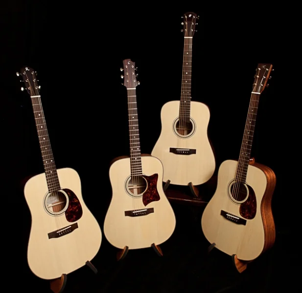 Just completed:  24/7 for guitar quartet