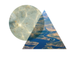 HagertyElement01.png