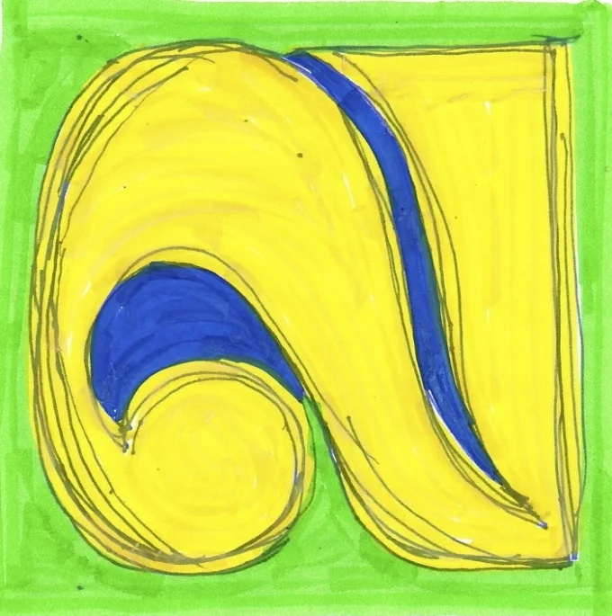 Pares / Pairs, new CD, coming this spring