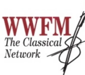 Check out WWFM !