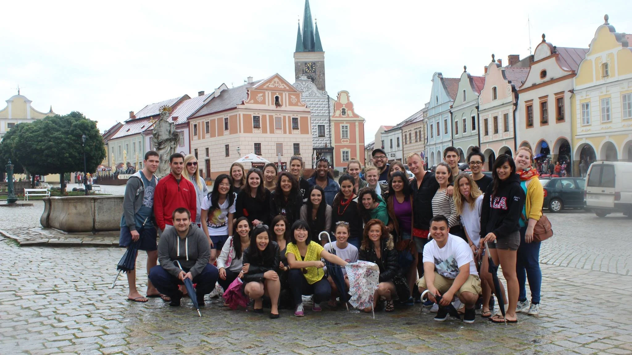 Telc Group Photo 2014.jpg
