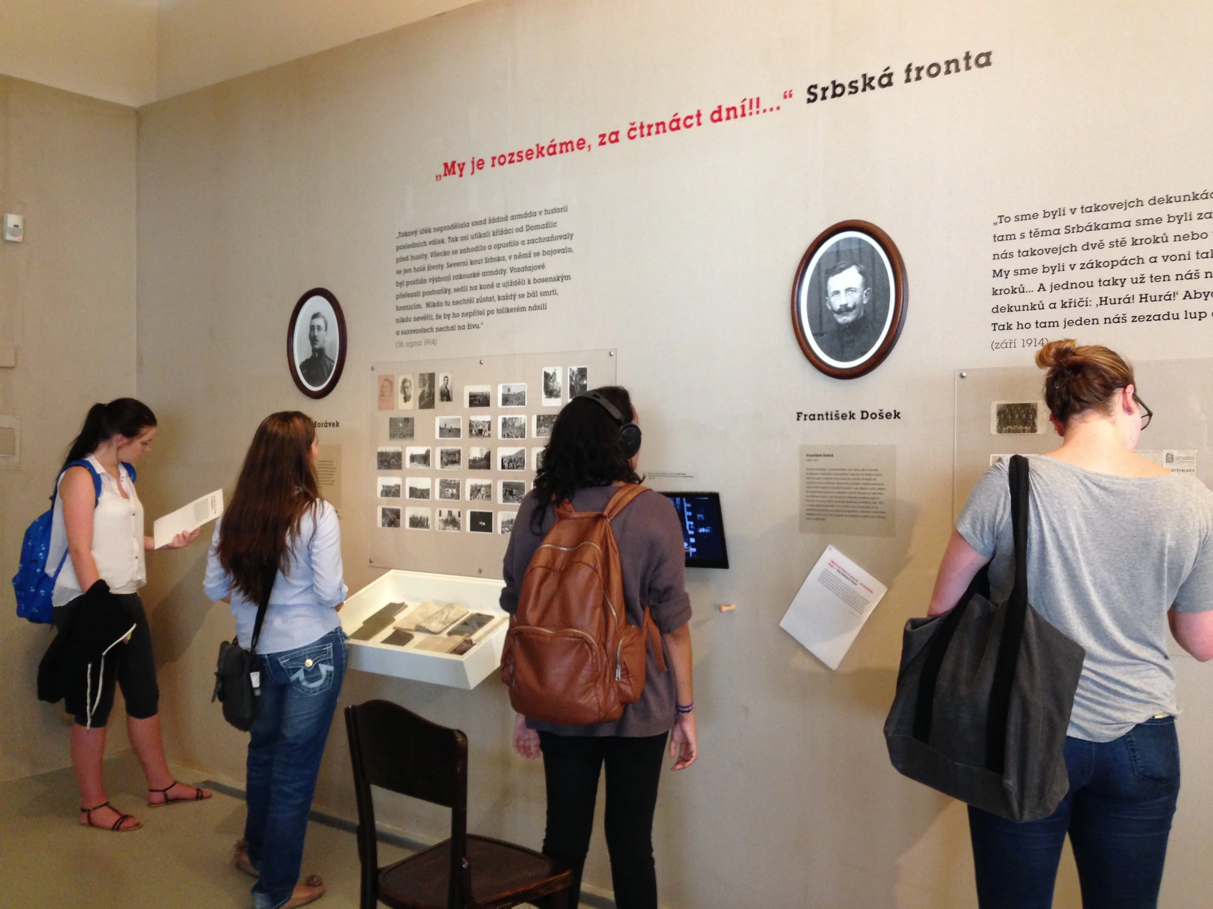 Women and Innovation Museum 2014.jpg