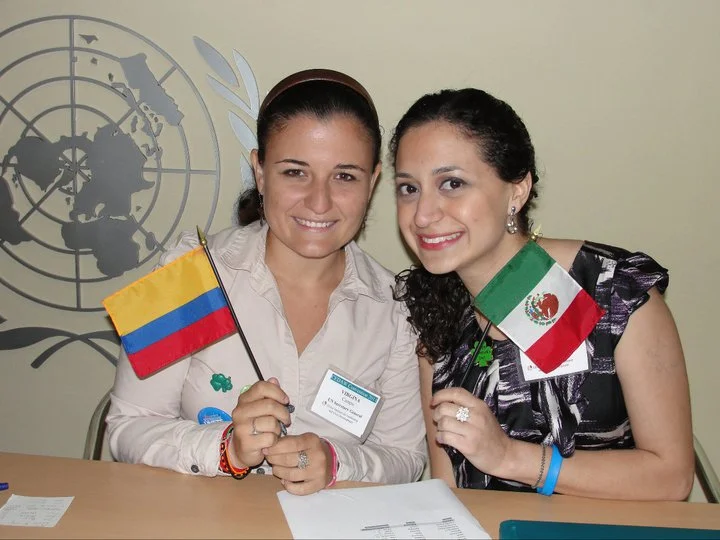 WLP Panama 2011 CEDAW.jpg