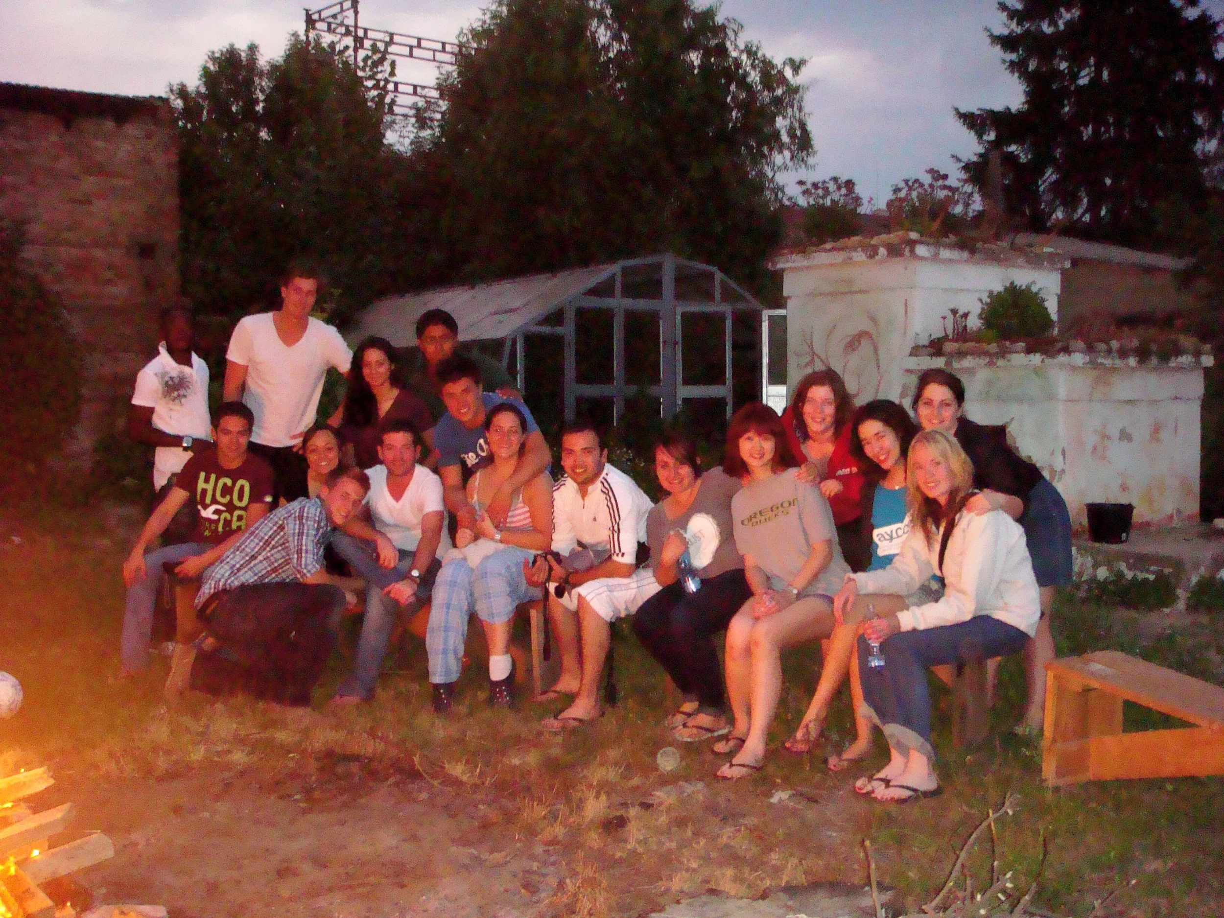 GLP 2011 campfire.jpg