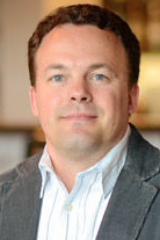 Jason Widen is a Partner of Leadership exCHANGE. He is also the COO of Forward Impact, whose mission is to unleash the impact potential of next generation entrepreneurial leaders. This work includes supporting community-based strategies to develop and scale high-impact entrepreneurs including HQ Raleigh and ThinkHouse.