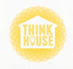 thinkhouse.png