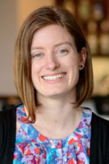 Liz Tracy is an Instructor for Leadership exCHANGE Raleigh. She brings international experience in community development and public outreach to her role. She ran a nationally-recognized jewelry business and arts-based learning camps for kids. Liz is also the Director of Community Engagement at HQ Raleigh and manages membership services, programming, and anything else that gets thrown her way!
