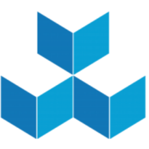Vaporware provides customized development, design, and management services to build web applications.