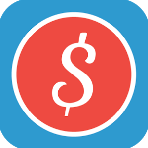 Stealz is a social media marketing tool, which allows customers to advertise for companies, and receive incentives for doing so. Their Intern is Gabriela Gonzalez , an International Marketing Major from the University of Monterrey, Mexico. Contact Gabriela