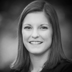 Allison Fairbank Home country: United States Heritage: Japanese Norwegian Current work: the Founder/CEO of Fresh Box LLC , a company with a mission to keep food fresh longer and help combat food waste. Education: North Carolina State University.