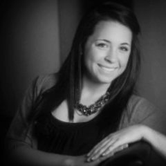Megan Lee Home country: United States Current Work: Project and Program Management Student at SAS . Education: Texas Christian University. Interests and Passions: Innovation, Competitive Rifle Shooting, 