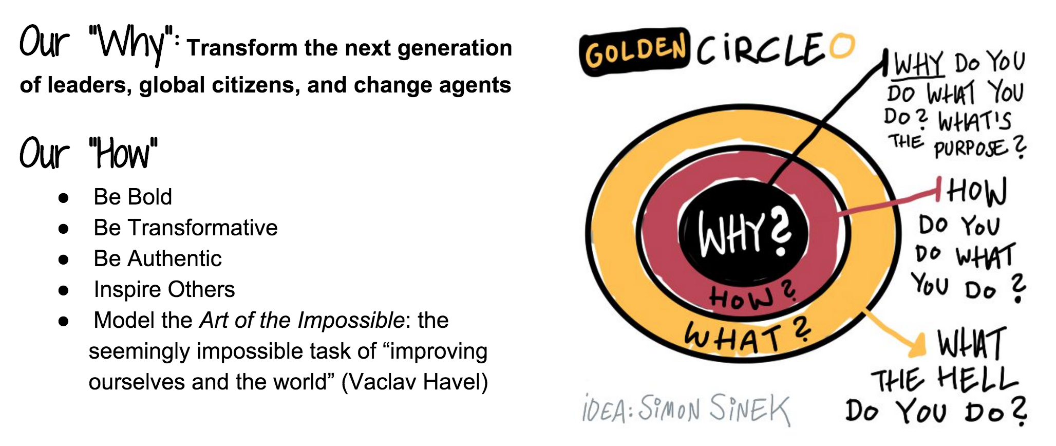 Screen Shot 2015-09-28 at 15.32.26.png