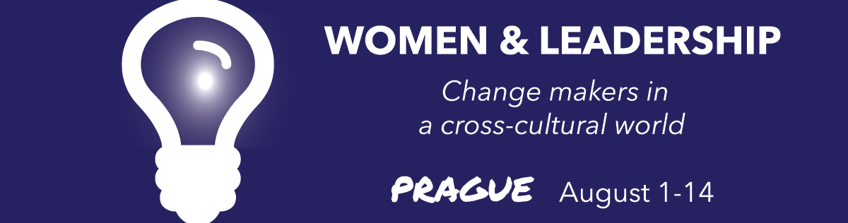 women&leadership_resized-01 (1).png