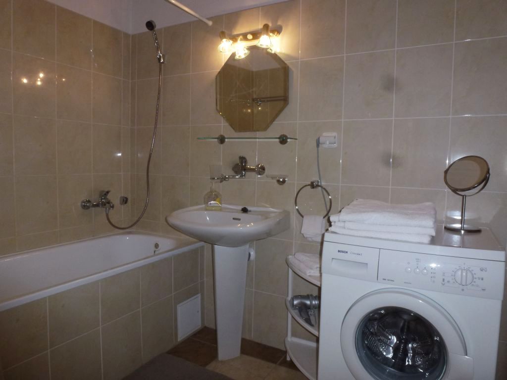 P1240675 bathroom with wc and washing machine.jpg