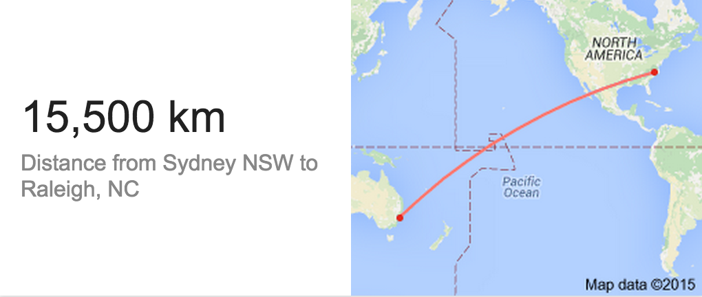 Screen Shot 2015-10-15 at 18.39.06.png