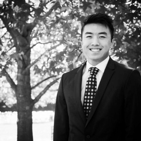 Steven Li Home country: Australia Major: Finance & Psychology Heritage: Chinese Current Work : Mindset - Increases the effectiveness of mental health treatment by analyzing patient speech to determine, well, Mindset! Passion: S ocial Innovation! I am an open person who strives to be approachable and love going out making new friends. I hope to build a community to support those in need. Internship at HQ: Malartu Funds Contact Steve. 
