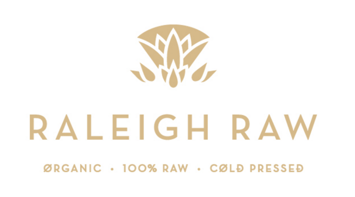 Students from University of Monterrey, Mexico will complete a special project for Raleigh Raw. Xavier Bailleres, Fabrizzio Rodriguez and Jose De los Santos are all Business Administration Majors.
