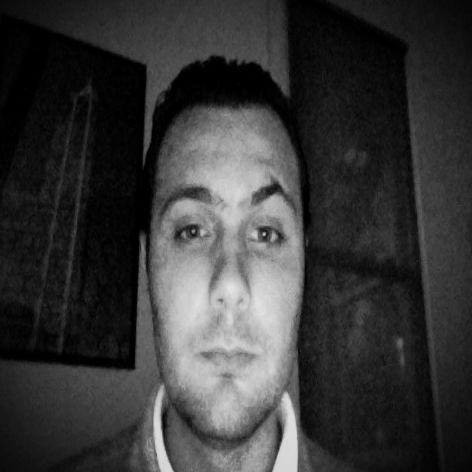 Jose De los Santos Home country: Mexico Major: Business Administration Passion: Having my own international company is my personal goal. Current Work : Develop Lusens Mexico Innovative advertising that allow the consumer to interact with the brands. Project at HQ: Raleigh Raw Contact Jose De los Santos