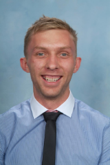 Paul Perrett is the Student Development Coordinator for Leadership exCHANGE Rome. He holds a Bachelor of Arts and Bachelor of Education (Primary) and a Post-Graduate diploma of TESOL. He is from Sydney Australia and currently works as a primary school teacher and social worker. He has a strong passion for social justice and education and loves to travel the world to help empower communities. 