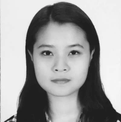 Tu Lien "Lucy" Chu Home country: Vietnam University: Macquarie University Majors: International Business Fun Fact: An expert an analyzing people based on their zodiac signs Contact Lucy