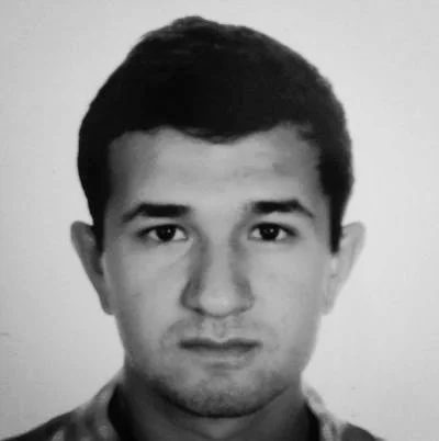 Kamid Lozano Home country: Mexico University: University of Monterrey Majors: Engineering of Technology & Robots Fun Fact: Talks very fast! Contact Kamid