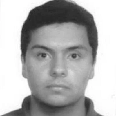 Rodrigo Martinez Home country: Mexico University: University of Monterrey Majors: International Relations Fun Fact: He has a twin Contact Rodrigo