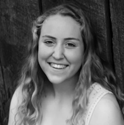 Maddie Bennett Home country: United States University: Washington College Major: International Studies Fun Fact: Favorite movie is A League Of Their Own Contact Maddie