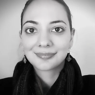 Theresa Dyckman Home country: Australia & America University: Macquarie University Majors: Media, Culture, & Communication Fun Fact: She's also a poet! Contact Theresa