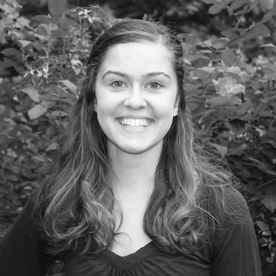 Courtney Garofolo Home Country: United States University: North Carolina Wesleyan College Majors: Psychology & Criminal Justice Fun Fact: She was in a commercial at a young age! Contact Courtney