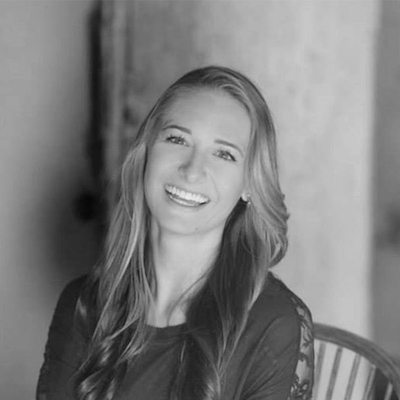 Paige Guarino Home country: United States University: Washington College Majors: Political Science Fun Fact: Lives for 90s rock! Contact Paige