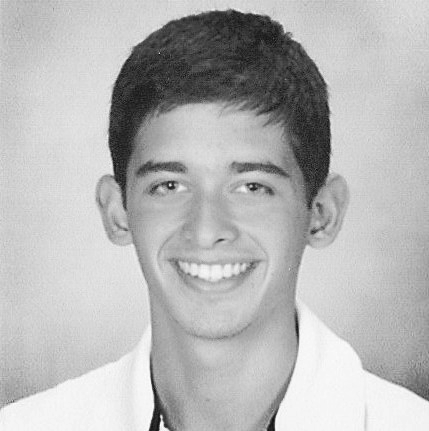 Mauricio Coronado Home country: Mexico Home University: Universidad de Monterrey Major: International Markets Fun Fact: Dabbles in filmmaking Contact Mauricio