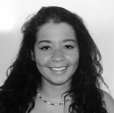 Yoksaidy Sutil Home country: United States Home University: Lafayette College Major: Psychology & Spanish Fun Fact: Didn't have a favorite subject until college Contact Yoksaidy