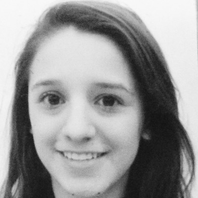 Fernanda Zaragoza Tellez Home country: Mexico University: University de Monterrey Major: International Studies Fun Fact : Loves cooking Contact Fernanda