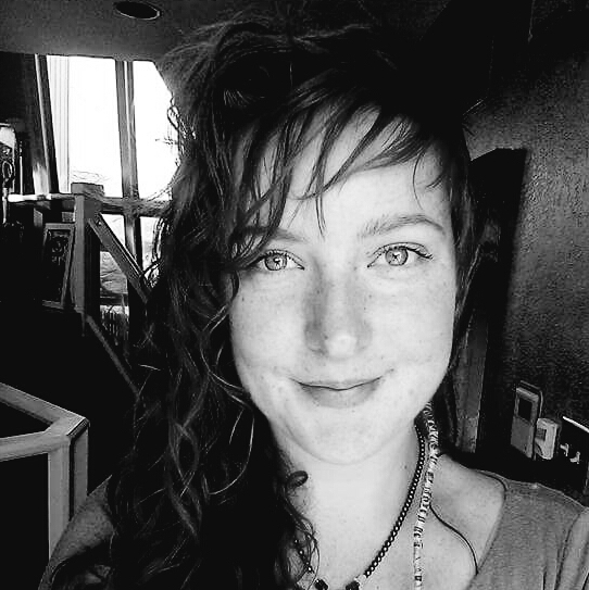 Danielle Kinard Home country: United States University: Metropolitan State University of Denver Major: Liguistics Fun Fact: Is a fire performer Contact Danielle