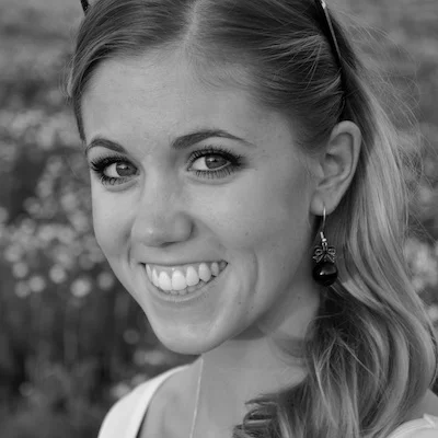 Barbora Konecna Home country: Czech Republic University: Metropolitan University of Prague Majors: Public Administration Fun Fact: Loves road trips! Contact Barbora