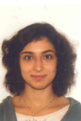 Silvia Appolloni is the Student Development Coordinator for Leadership exCHANGE Rome. She holds a B.A. in Foreign Languages and Cultures and she is graduating in November with a M.A. in Translation Studies. She's from Rome, Italy, where she currently works as a translator. In 2015 she worked as a coordinator for the Leadership Exchange Rome and attended the Women Leadership Program in Prague. Her passions include multicultural environments, helping immigrants, homeless, and the elderly, and diversity.