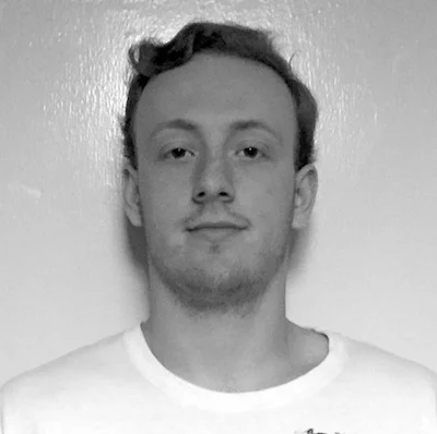 Graham Hulsey Home country: United States University: Washington College Majors: Political Science & Economics Fun Fact: Plays lacrosse in college Contact Graham