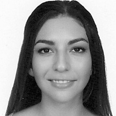 Jessica Santoyo Home country: Mexico University: University of Monterrey Majors: International Relations Fun Fact: Addicted to caffeine Contact Jessica